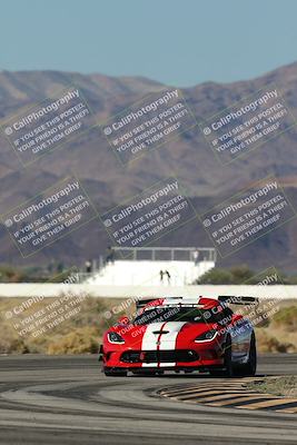 media/Nov-23-2025-Speed Ventures (Sun) [[88f20b6e61]]/1-Red Group/Session 2 (Turn 4)/